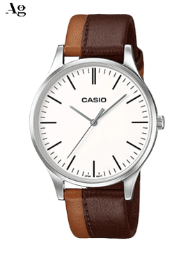 ساعت مچی مردانه CASIO MTP-E133L-5E